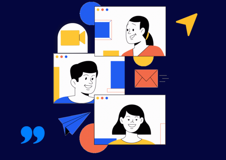 How Does Creative Contents Increase Engagement?