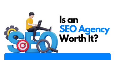 seo agency