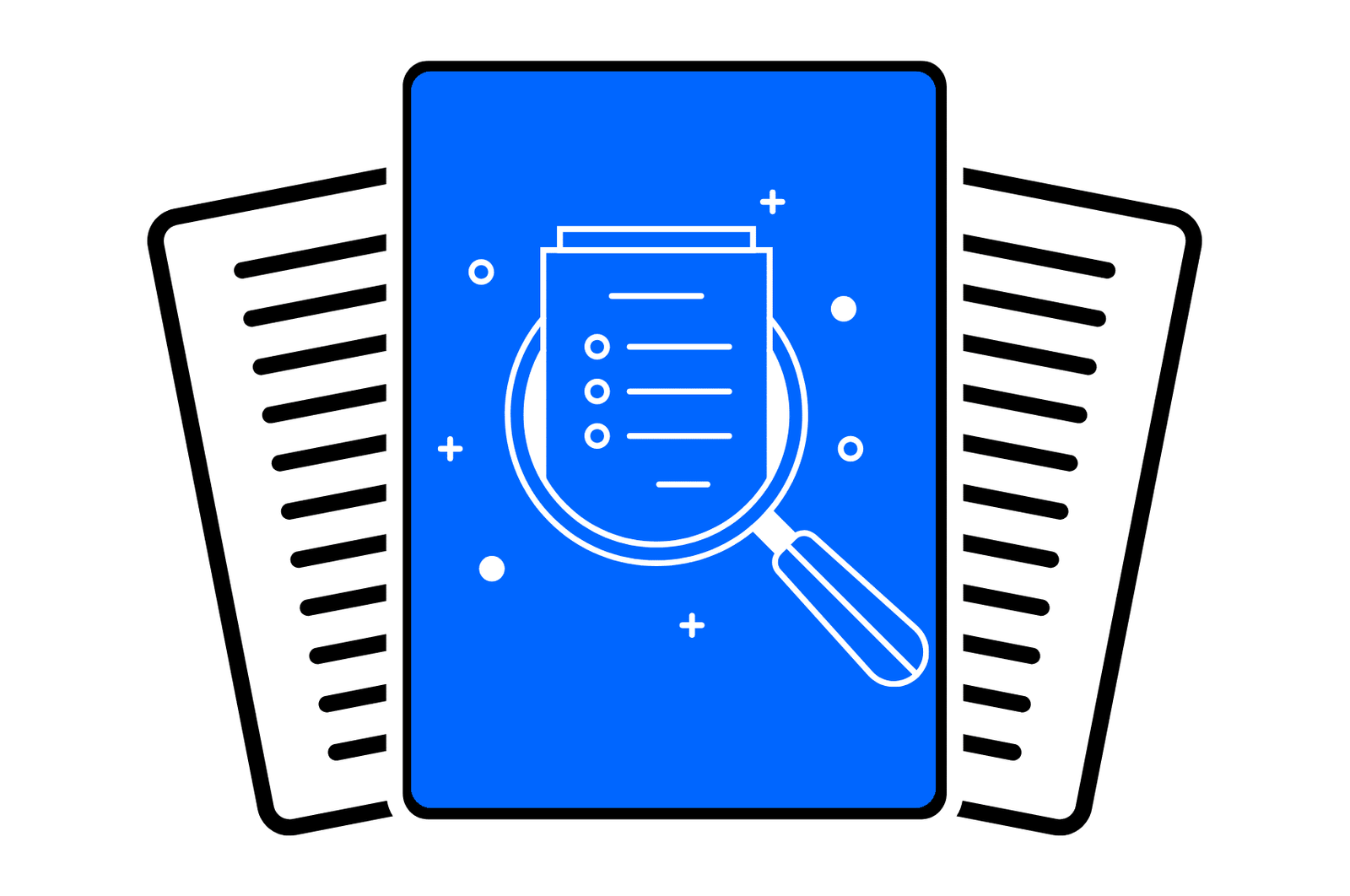 b2b seo audit
