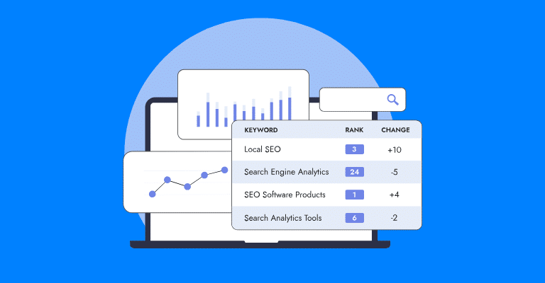 Advanced Local SEO Strategies