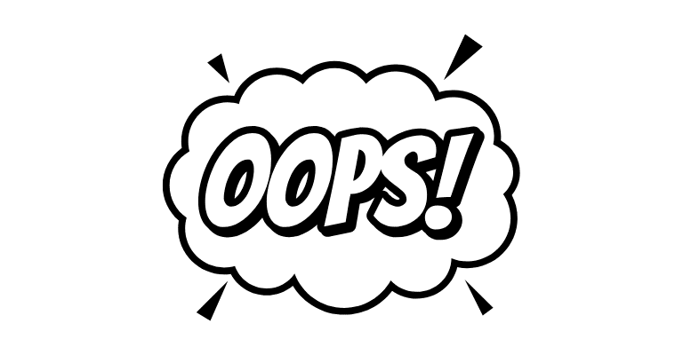 Avoiding Common SEO Pitfalls in Personal Injury Law