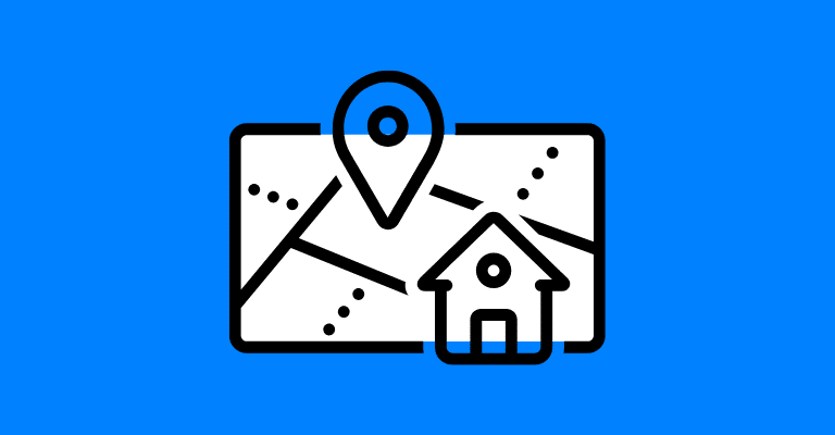 Core Components of Local SEO for Small Businesses