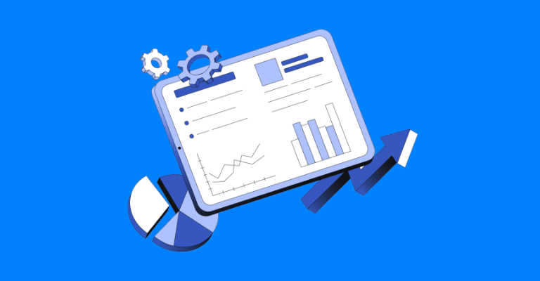 Measuring the Success of Your Local SEO Efforts