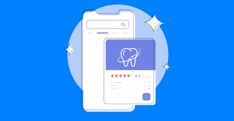 Master Your Google Business Profile